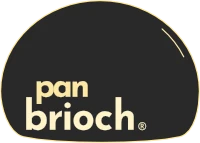 Pan Brioch | Mas que pan de hamburguesa